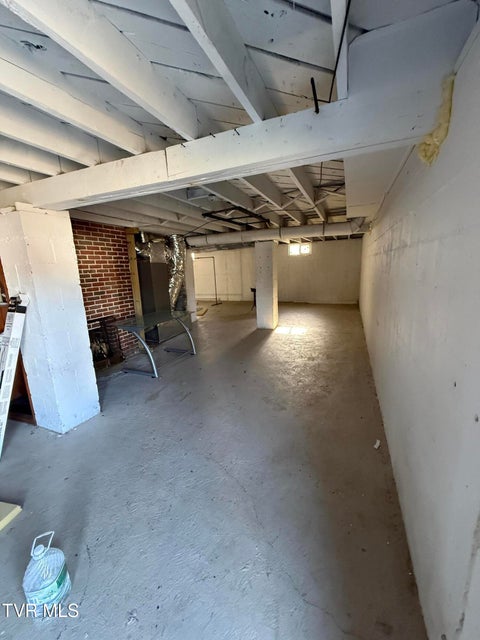 Photo #21: 235 Glade Street