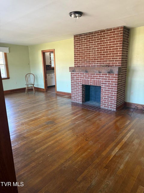 Photo #15: 235 Glade Street