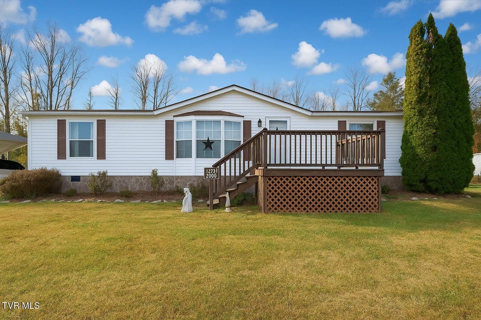 Photo #3: 421 Haw Ridge Road