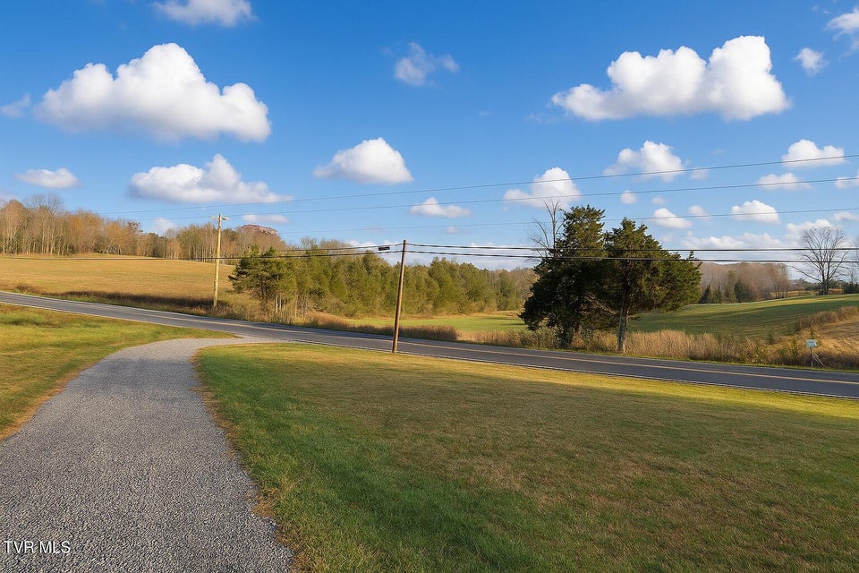 Photo #4: 421 Haw Ridge Road