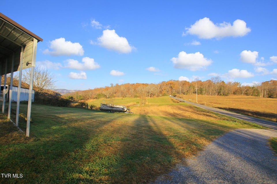 Photo #5: 421 Haw Ridge Road