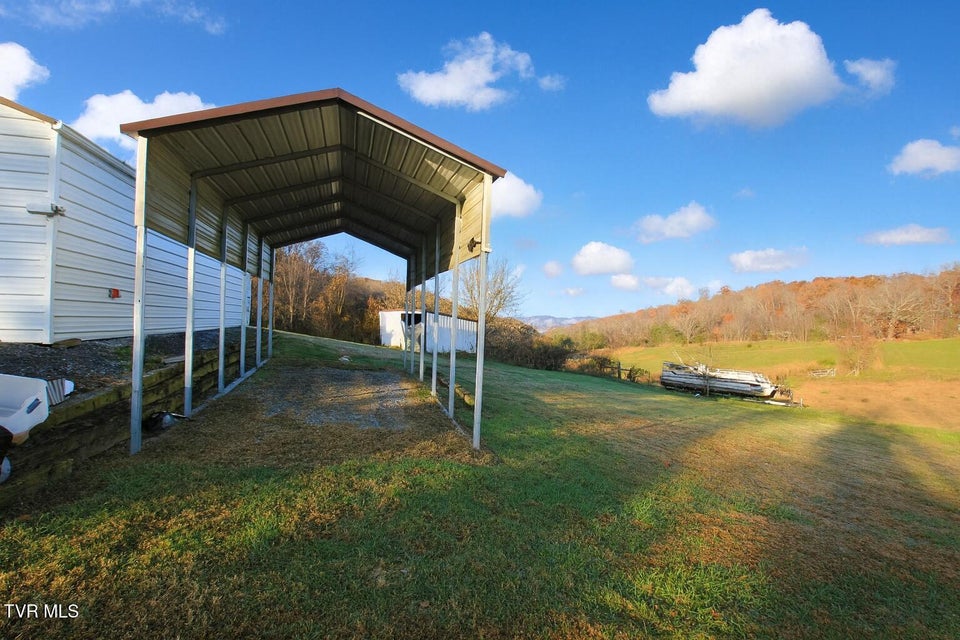 Photo #6: 421 Haw Ridge Road