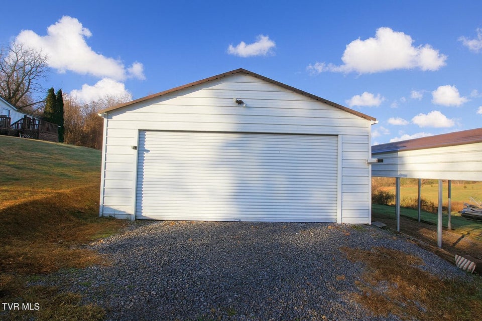 Photo #7: 421 Haw Ridge Road