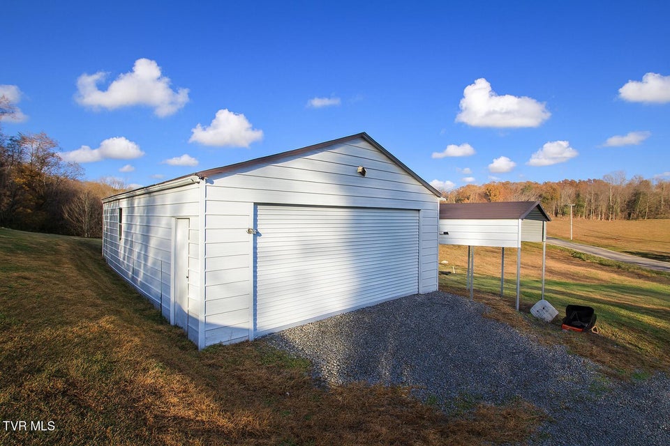 Photo #8: 421 Haw Ridge Road