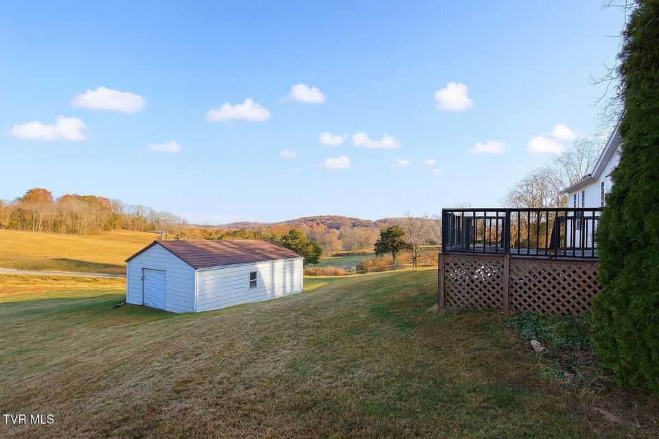 Photo #9: 421 Haw Ridge Road