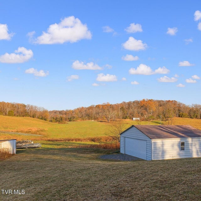 Photo #10: 421 Haw Ridge Road