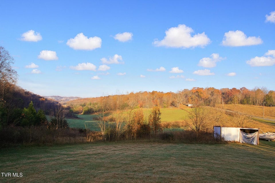 Photo #11: 421 Haw Ridge Road