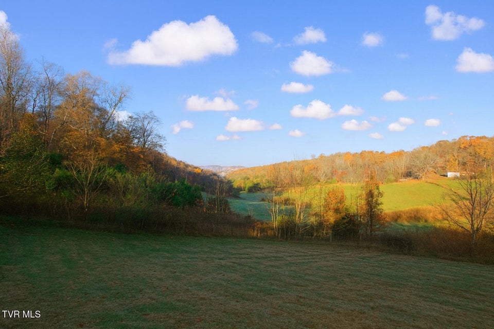 Photo #12: 421 Haw Ridge Road