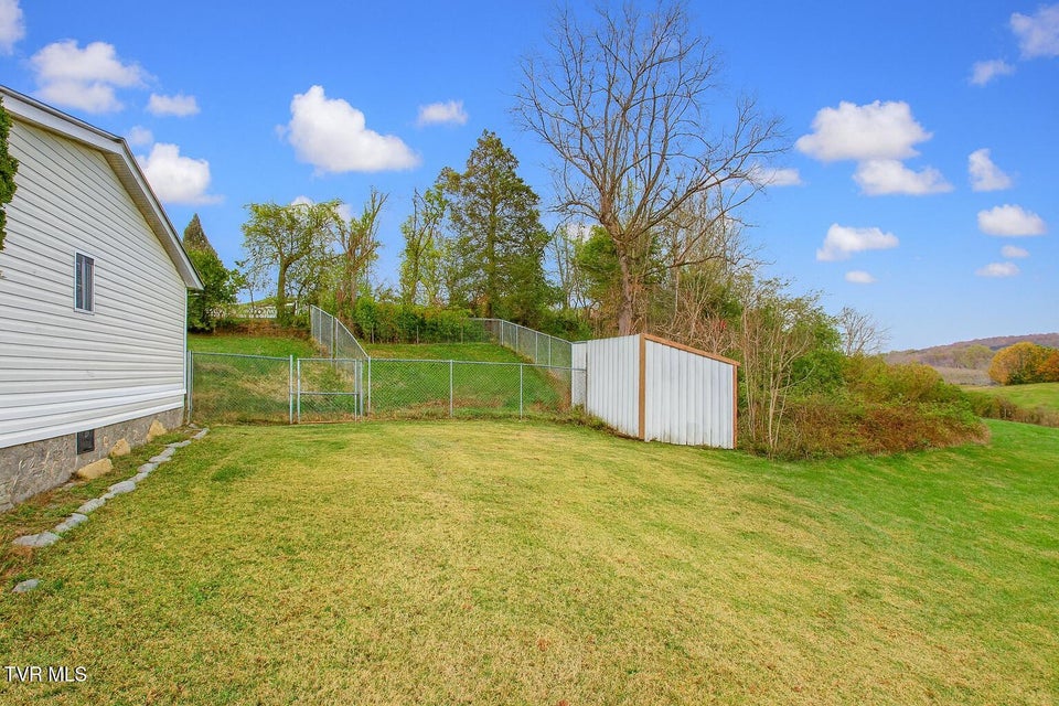 Photo #13: 421 Haw Ridge Road