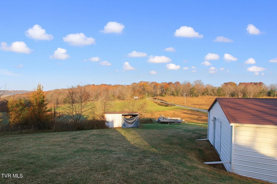 Photo #14: 421 Haw Ridge Road