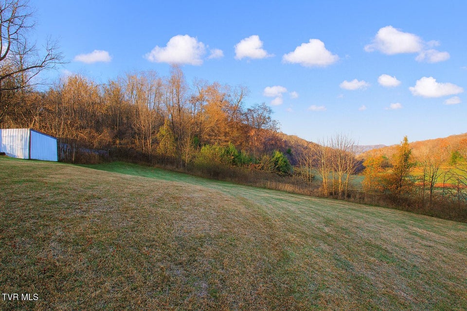 Photo #15: 421 Haw Ridge Road