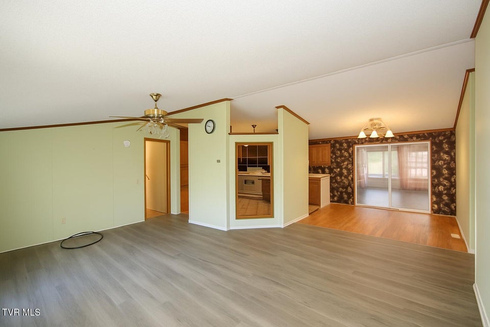 Photo #18: 421 Haw Ridge Road