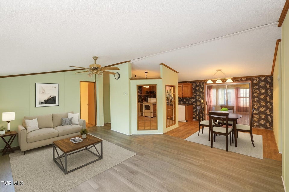 Photo #16: 421 Haw Ridge Road