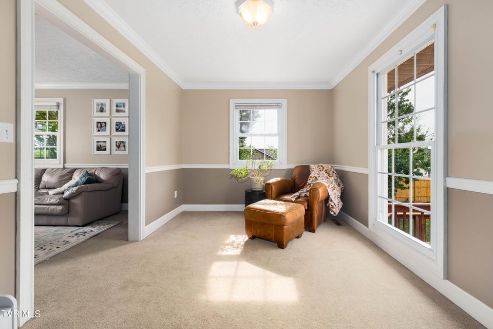 Photo #12: 245 Highland Hills Drive