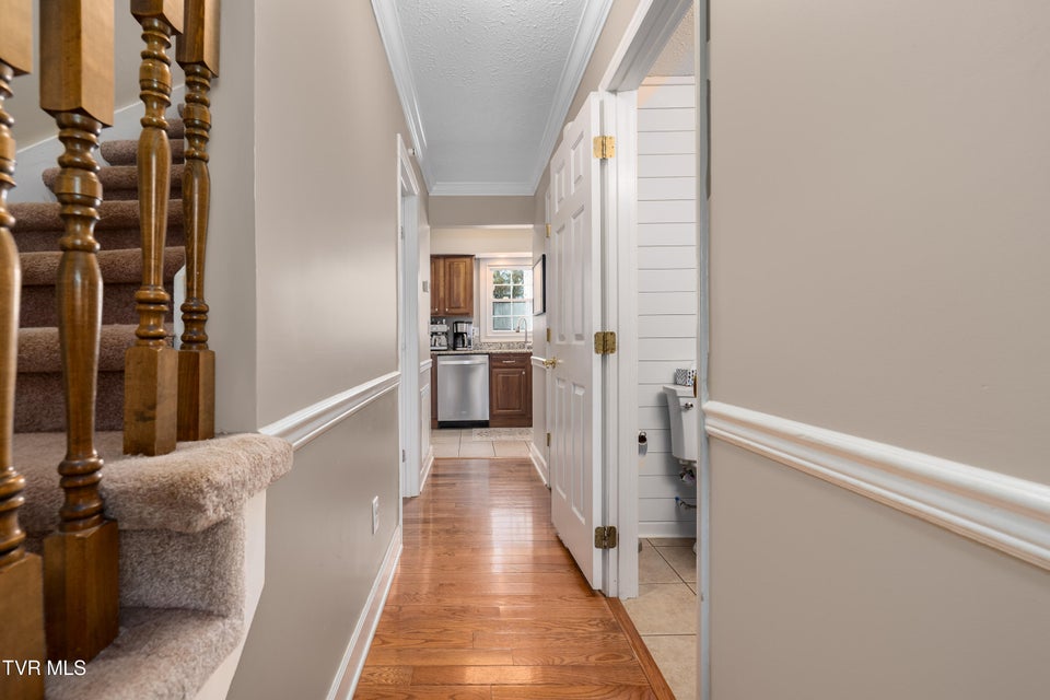 Photo #13: 245 Highland Hills Drive