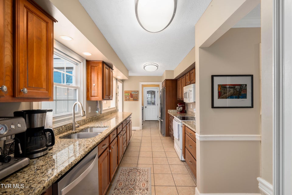 Photo #14: 245 Highland Hills Drive