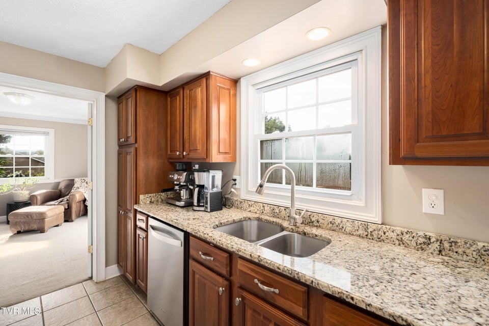 Photo #15: 245 Highland Hills Drive