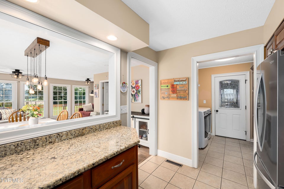 Photo #16: 245 Highland Hills Drive