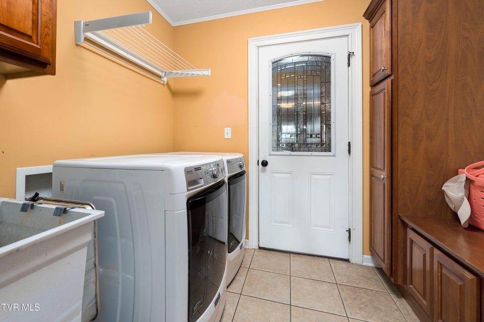 Photo #17: 245 Highland Hills Drive