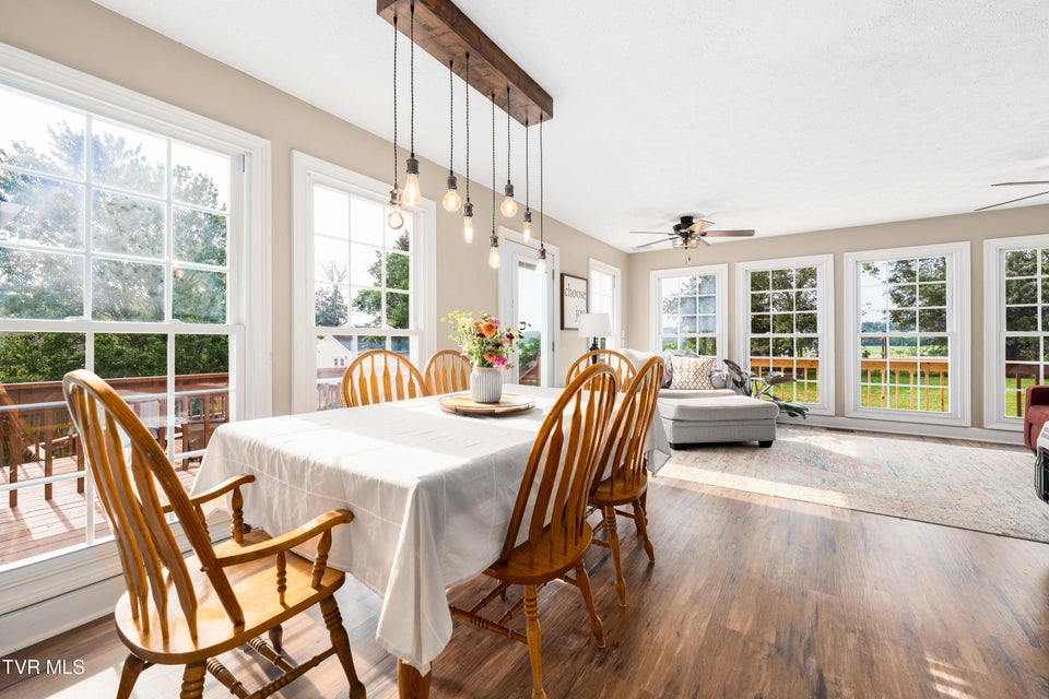 Photo #5: 245 Highland Hills Drive