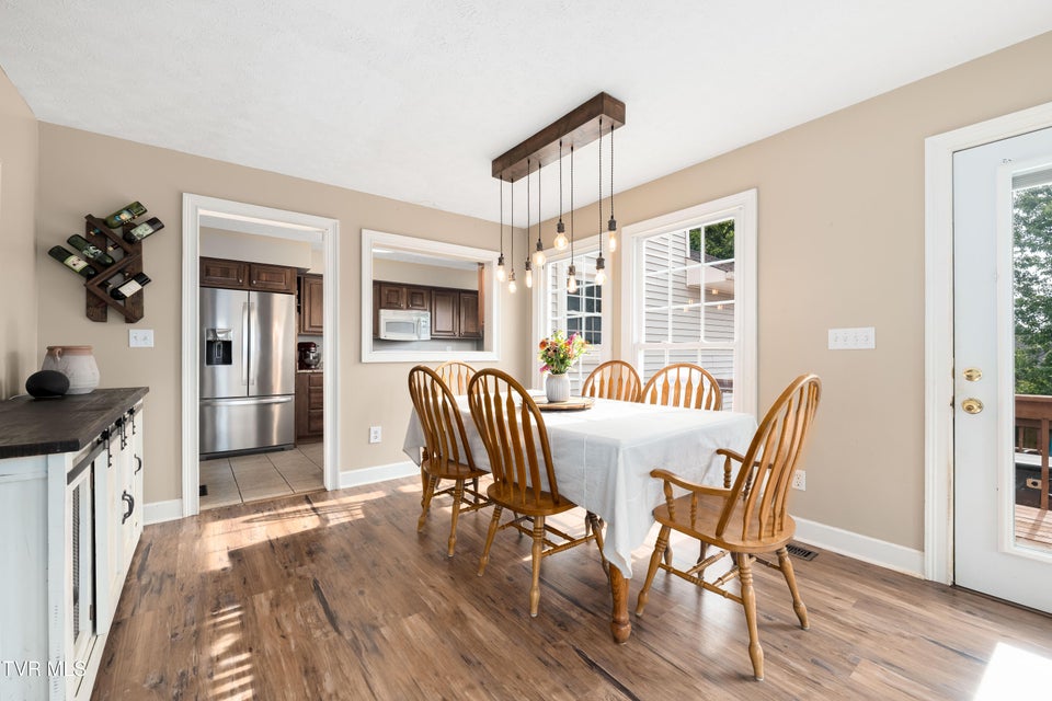 Photo #18: 245 Highland Hills Drive