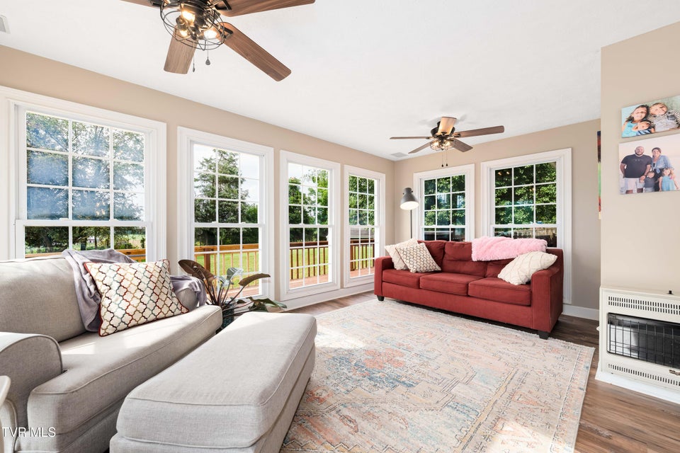 Photo #19: 245 Highland Hills Drive