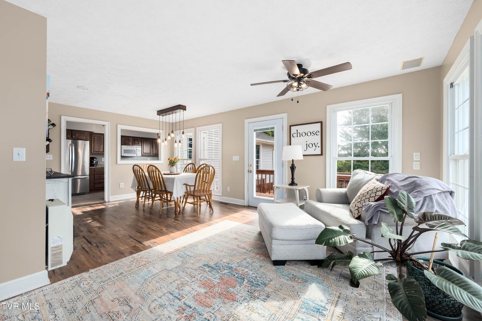 Photo #20: 245 Highland Hills Drive