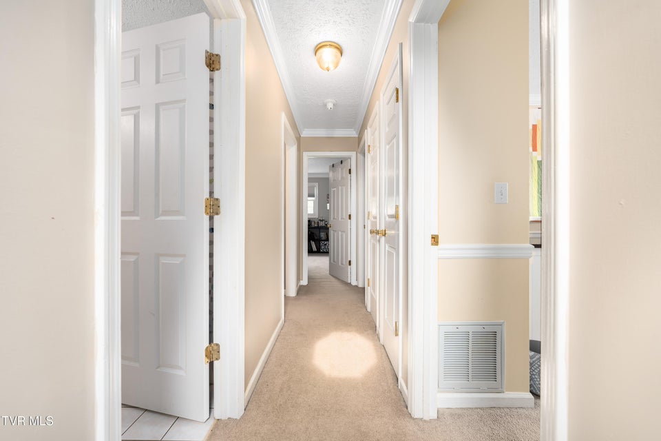 Photo #22: 245 Highland Hills Drive