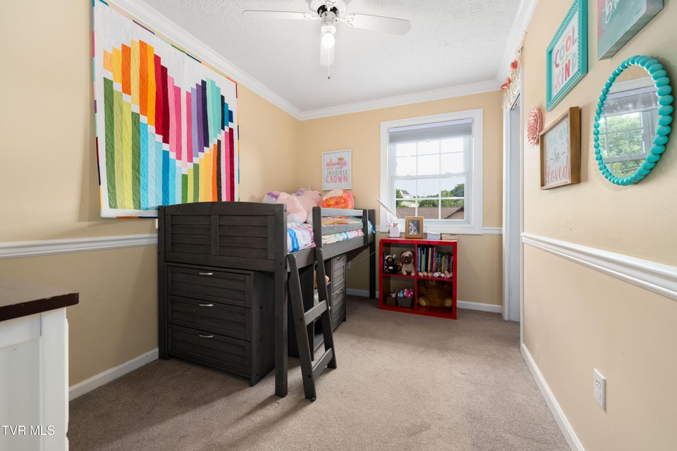 Photo #24: 245 Highland Hills Drive