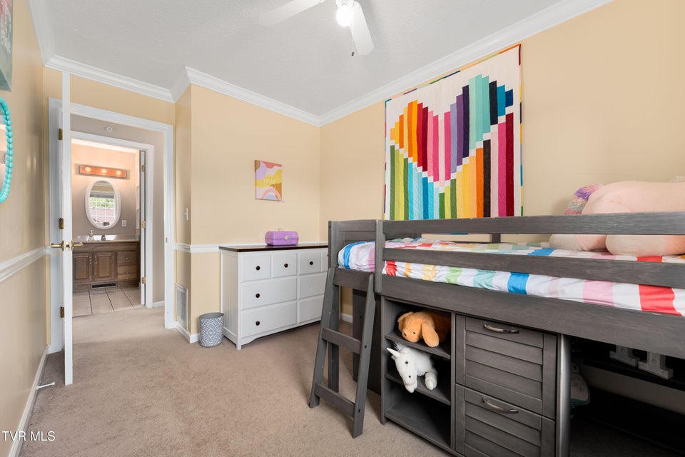 Photo #25: 245 Highland Hills Drive