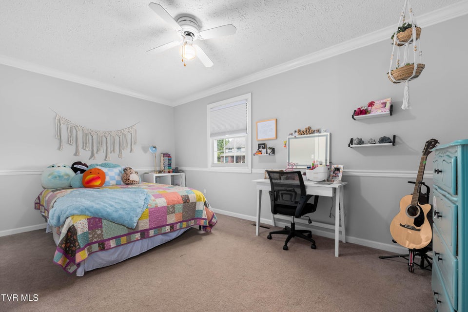 Photo #26: 245 Highland Hills Drive