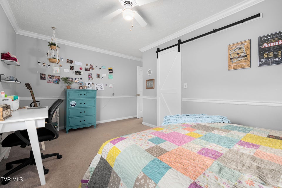 Photo #27: 245 Highland Hills Drive