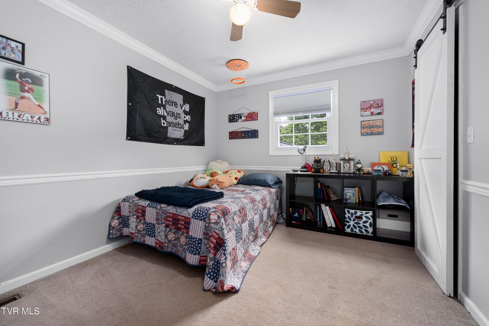 Photo #28: 245 Highland Hills Drive