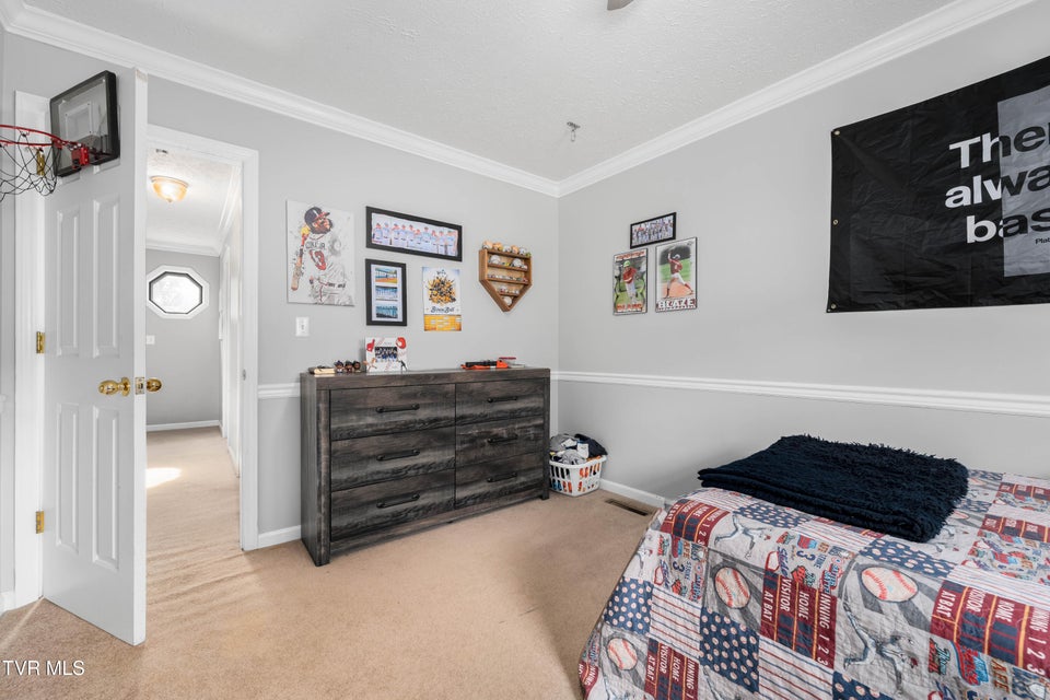 Photo #29: 245 Highland Hills Drive