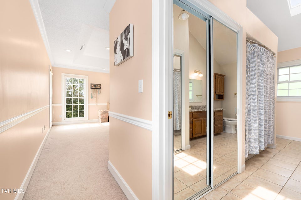 Photo #30: 245 Highland Hills Drive