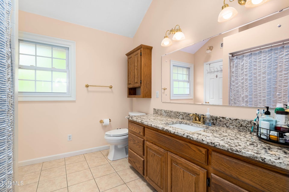 Photo #31: 245 Highland Hills Drive