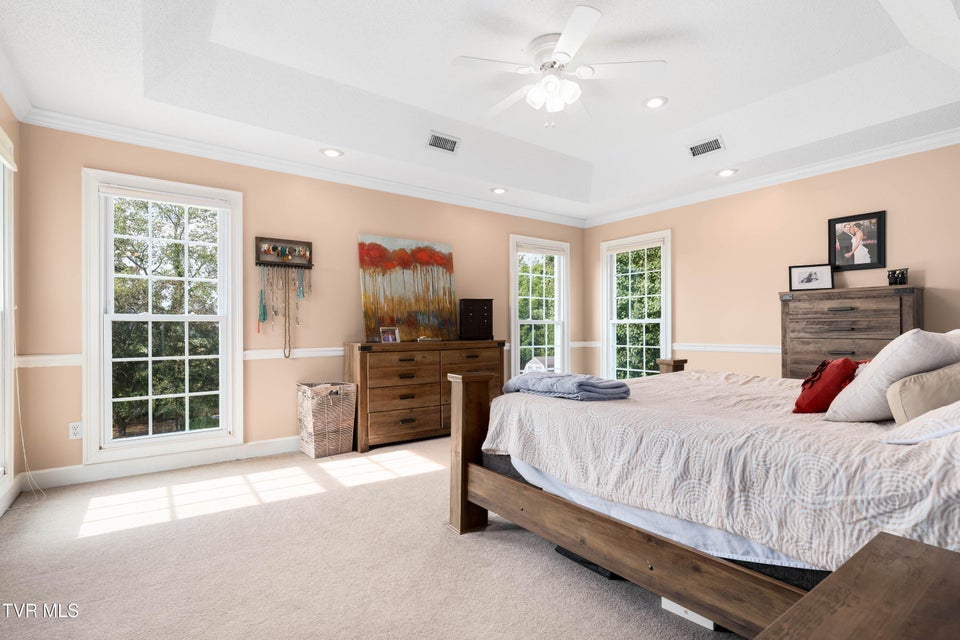 Photo #32: 245 Highland Hills Drive