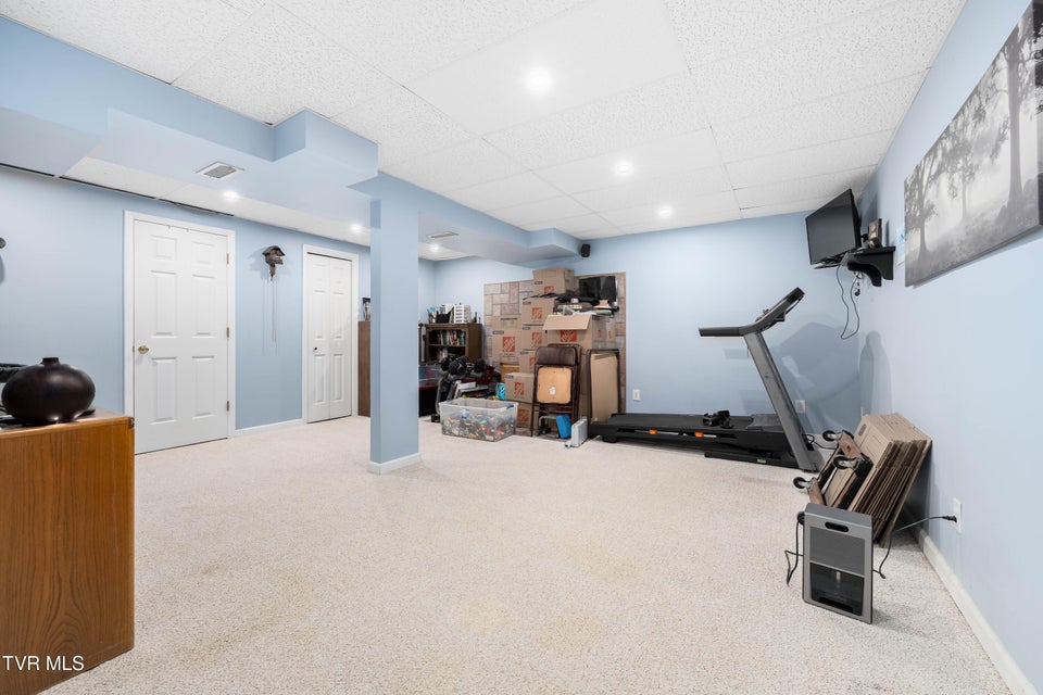 Photo #34: 245 Highland Hills Drive