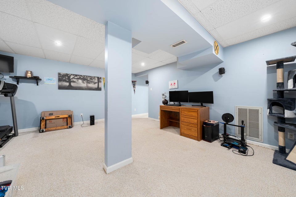 Photo #35: 245 Highland Hills Drive