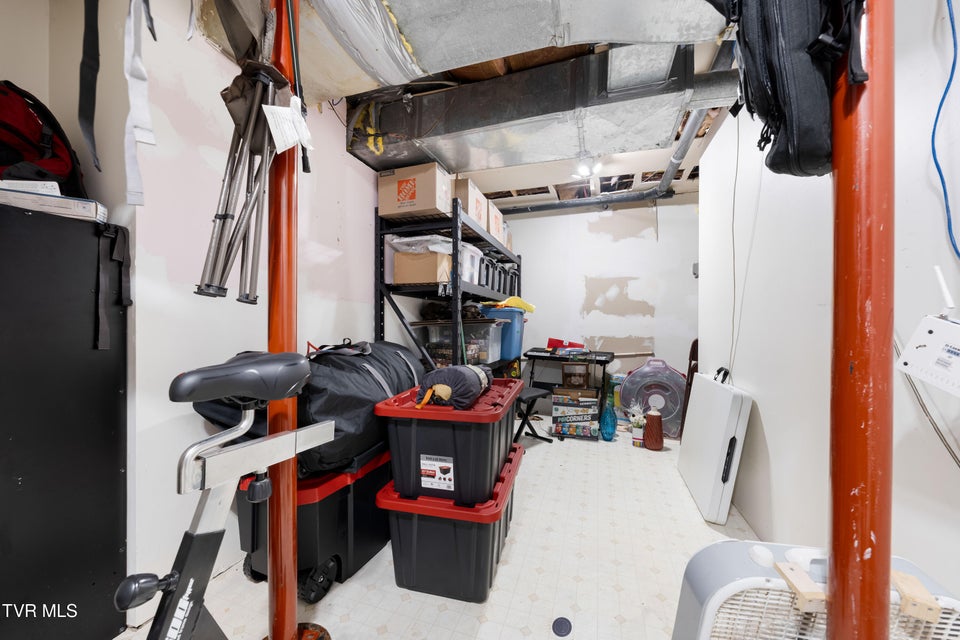 Photo #36: 245 Highland Hills Drive