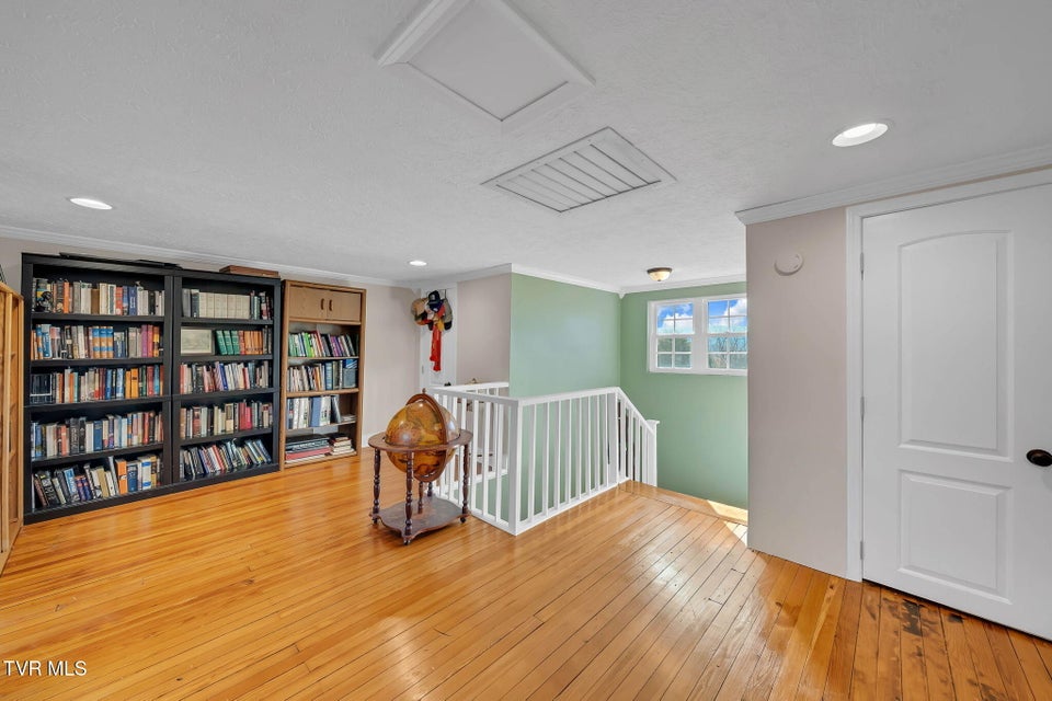 Photo #12: 411 Main Boulevard