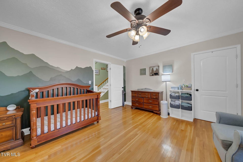 Photo #13: 411 Main Boulevard