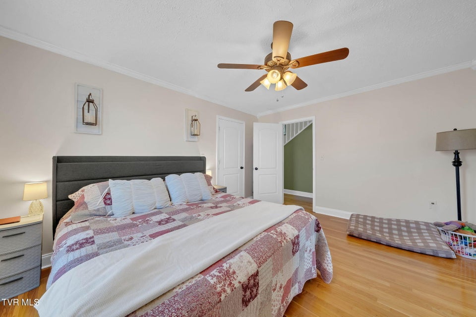 Photo #15: 411 Main Boulevard