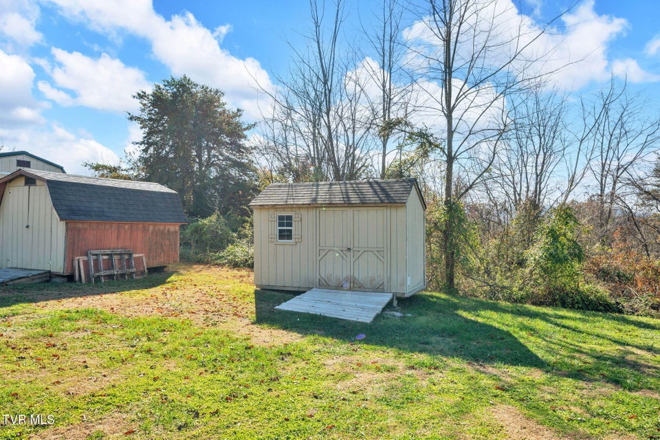 Photo #20: 411 Main Boulevard