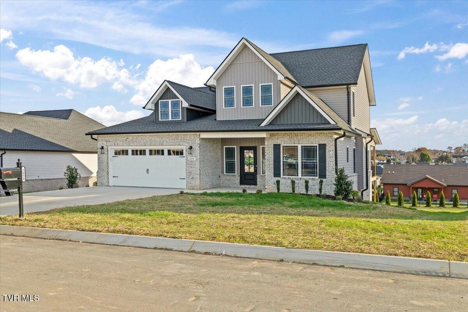 Photo #2: 3054 Sawgrass Drive