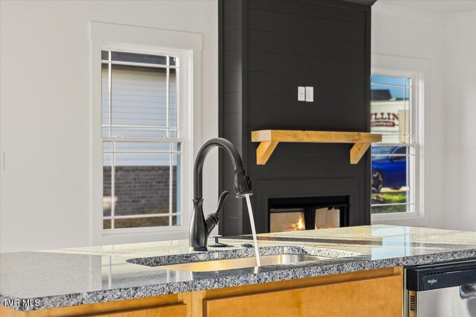 Photo #10: 3054 Sawgrass Drive