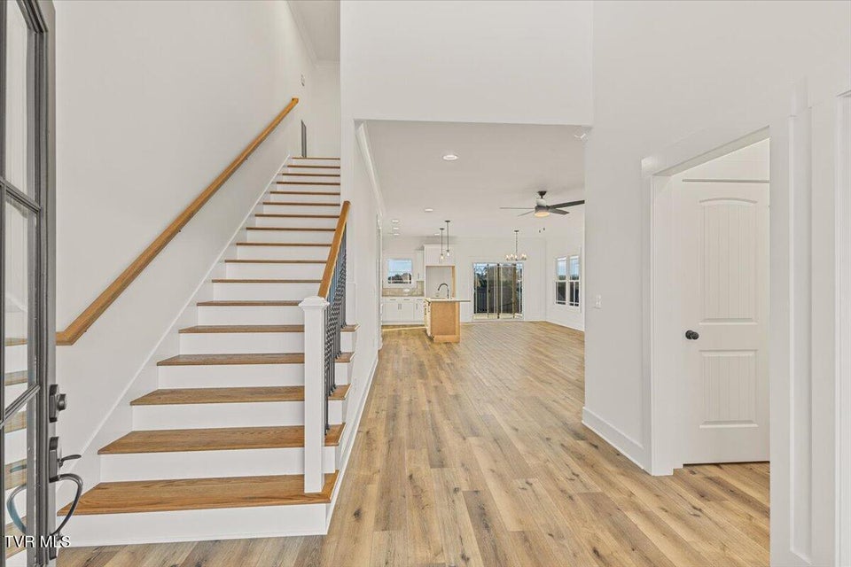 Photo #4: 3054 Sawgrass Drive