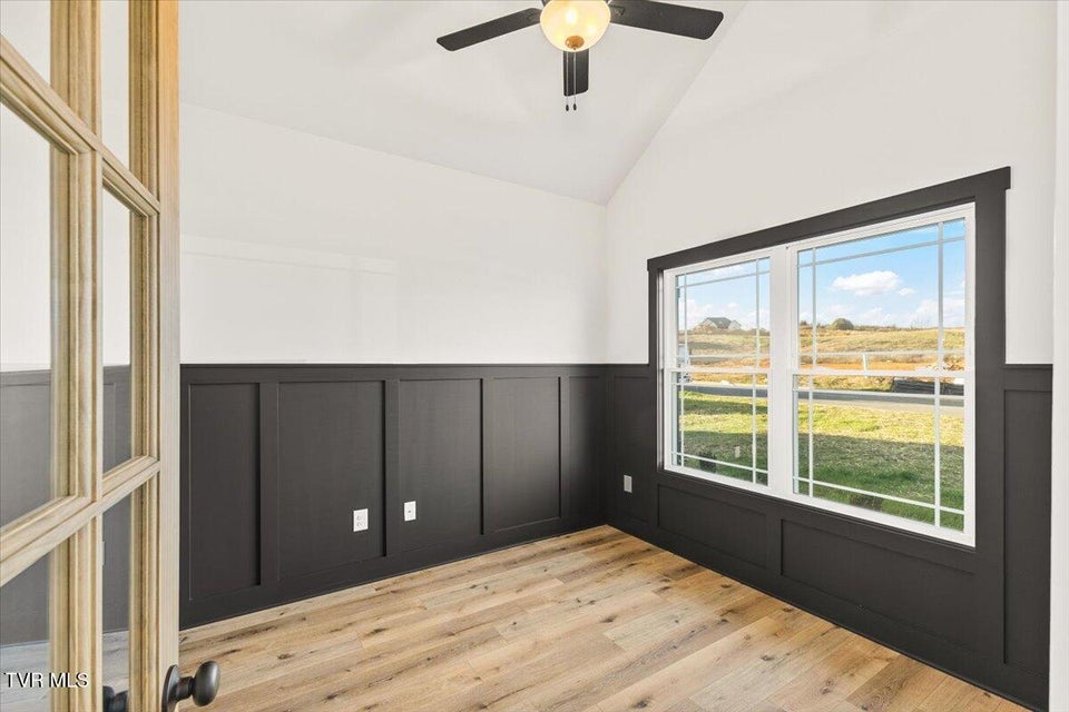 Photo #5: 3054 Sawgrass Drive