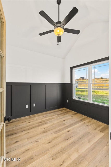 Photo #6: 3054 Sawgrass Drive