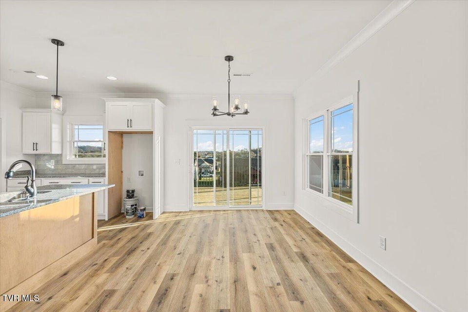 Photo #15: 3054 Sawgrass Drive